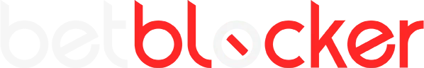 BetBlocker self-exclusion app | Netherlands