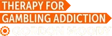 Gambling Therapy – free online support for problem gambling worldwide | Netherlands
