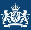 Kansspelautoriteit Dutch authority | Netherlands