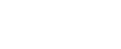 Open over Gokken – Dutch responsible gambling information portal | Netherlands