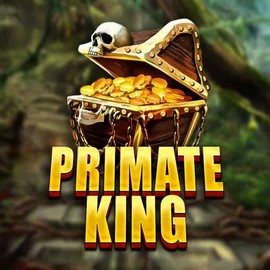 Primate King – slot by Red Tiger Gaming, featured at bol-casino.nl