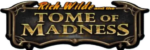 Tome of Madness online slot from Play'n GO – play at bol-casino.nl