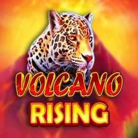 Try Volcano Rising slot by RubyPlay on bol-casino.nl – logo image